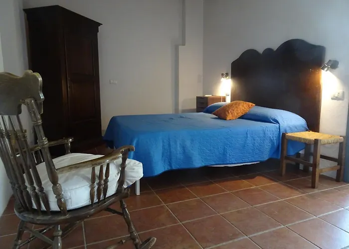 B&B Villa San Marco